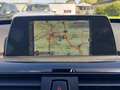 Ansicht Navigation