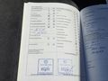 Registo de serviços