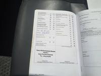 Servicenachweis
