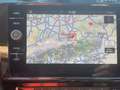 Ansicht Navigation