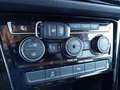 Other optional extras