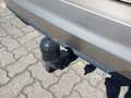 View of trailer tow-bar hitch