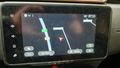 Ansicht Navigation
