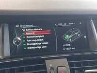 Fahrzeugstatus