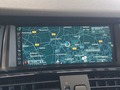 Ansicht Navigation