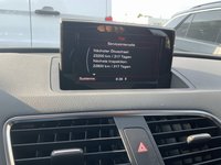 Fahrzeugstatus