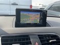 Ansicht Navigation