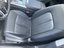 Asiento del conductor