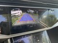 Detailfoto