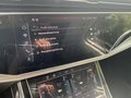 Detailfoto