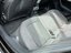 Asiento trasero