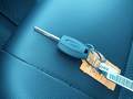 Llave