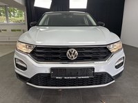 Ansicht Front