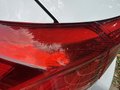 Weitere Bilder von Glasschäden