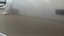 Porta dianteira direita