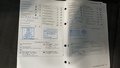 Registo de serviços