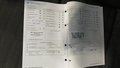 Registo de serviços
