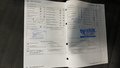 Registo de serviços