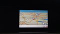Ansicht Navigation