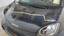 Motorhaube