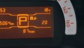 Fahrzeugstatus