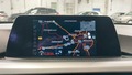 Ansicht Navigation