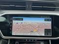 Ansicht Navigation