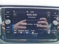 Other optional extras