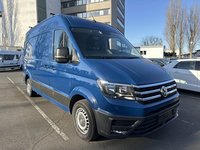 Widok z przodu po stronie prawej