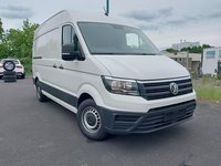 Widok z przodu po stronie prawej