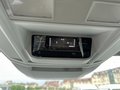 Other optional extras