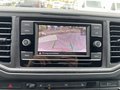 Other optional extras