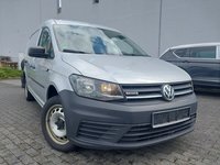 Widok z przodu po stronie prawej
