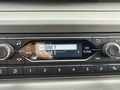 Other optional extras