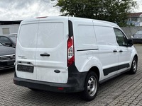 Widok z tyłu po stronie prawej