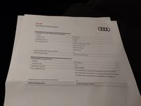 Servicenachweis