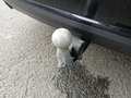 View of trailer tow-bar hitch