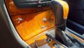 More interior photos