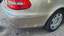 Rear right bumper