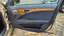 Door side cladding front right