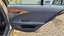 Door side cladding rear right