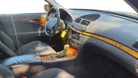 View interior