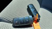Key