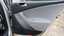 Door side cladding rear right