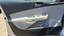 Door side cladding front left