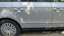 Right rear door