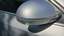 Right side mirror