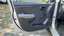 Door side cladding front left