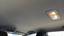 Headliner