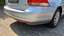 Rear right bumper